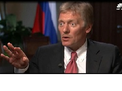 Пресс-секретарь президента Песков: Кремль не согласен с тем, что Россия допустила дефолт