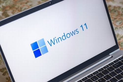 Microsoft запретила россиянам скачивать Windows 10 и Windows 11