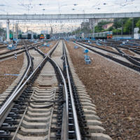 Перечень противопоказаний к работам, связанным с движением поездов, планируют пересмотреть
