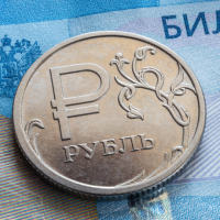 Казначейство России призывает свести к минимуму расчеты наличными