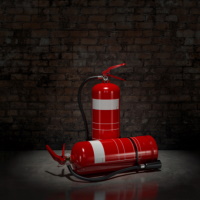Планируются поправки в технический регламент о требованиях пожарной безопасности