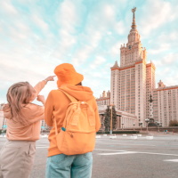 Вузам рекомендовано взять на себя часть затрат по платному обучению детей участников СВО