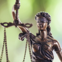 Путевой лист как свидетельство бухгалтерских нарушений: анализируем судебную практику
