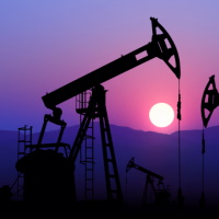 Утвержден новый порядок определения количества направленного на переработку нефтяного сырья в целях исчисления акциза