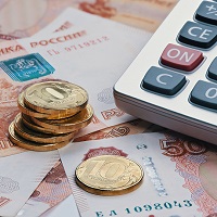 Доходы по российским облигациям снова хотят освободить от НДФЛ