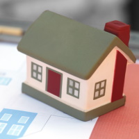 Решение о приостановлении госрегистрации прав на недвижимость можно будет обжаловать во внесудебном порядке