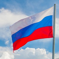 Президент РФ предложил установить новую памятную дату – День воссоединения ДНР, ЛНР, Запорожской и Херсонской областей с Россией