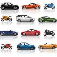Перепродажа подержанных автомобилей и мотоциклов будет облагаться НДС с межценовой разницы у всей цепочки дилеров