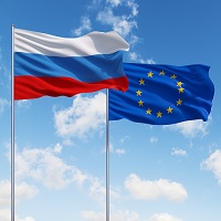 Россия больше не будет информировать Совет Европы о введении военного или чрезвычайного положения