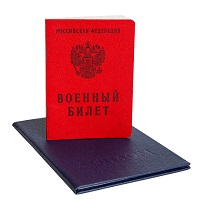 Госдума не поддержала законопроект о повторной отсрочке от призыва на службу для выпускников колледжей, поступивших в вуз