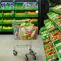 Безвозмездную передачу продуктов питания с истекающим сроком годности хотят освободить от НДС