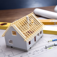 Росреестр подготовил новый выпуск дайджеста законодательных изменений в сфере недвижимости