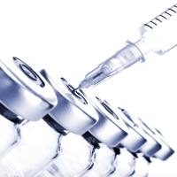 Сокращен круг лиц, подлежащих вакцинации против COVID-19