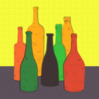 С 1 марта 2024 года изменятся требования к маркировке винодельческой продукции