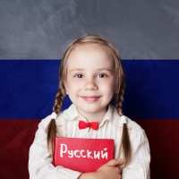Детей мигрантов предлагают тестировать на знание русского языка при приеме в школу и детский сад