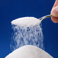 Запрет на вывоз сахара из страны продлится до 31 августа этого года