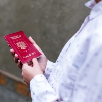 За незаконную деятельность по получению гражданства РФ предлагают лишать свободы